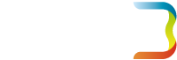 Page Title icon