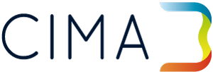 Servicios de Ingeniería Técnica en Albacete | Cima3 Consultoría de Ingeniería