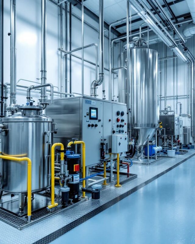 TRATAMIENTO-DE-AGUA-EN-INDUSTRIA-ALIMENTARIA TRATAMIENTO-DE-AGUA-EN-INDUSTRIA-ALIMENTARIA
