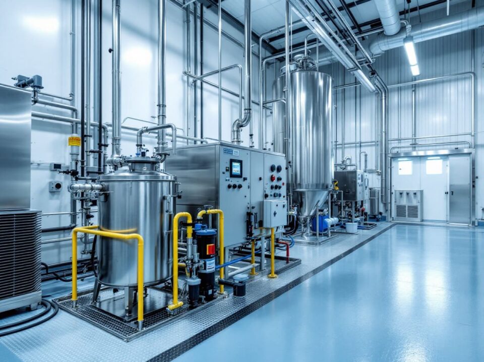 TRATAMIENTO-DE-AGUA-EN-INDUSTRIA-ALIMENTARIA